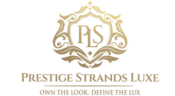 Prestige strands luxe