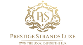 Prestige strands luxe